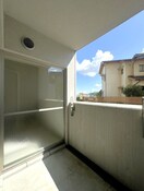  アルファレガロ中庄駅前