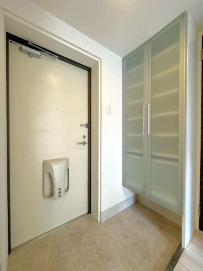  アルファレガロ中庄駅前