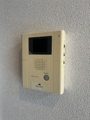  アルファレガロ中庄駅前