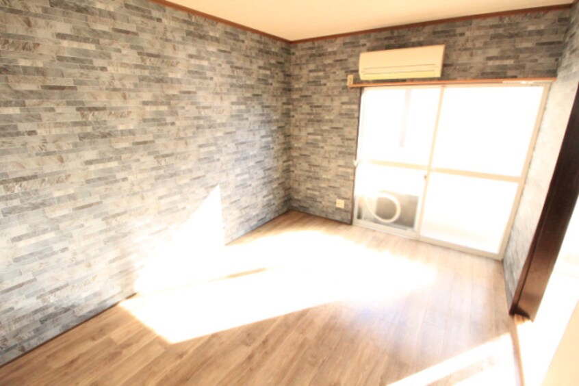  トゥインクル88