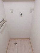 ニシナフードバスケット羽島店 522m ニルヴァーナ