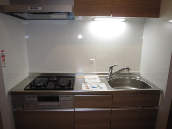  レイ　ヴェレーナ