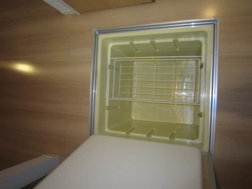  レイ　ヴェレーナ