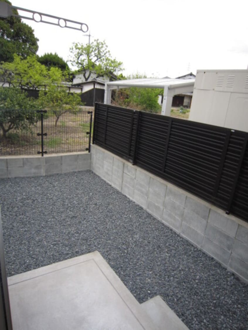  レイ　ヴェレーナ