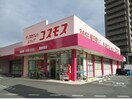 コスモスまで800m ＳＵＮ１６浜町