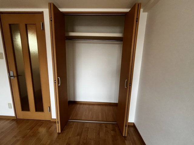  ＪＲＢハイツ倉敷駅前