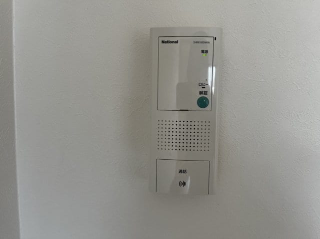  ＪＲＢハイツ倉敷駅前