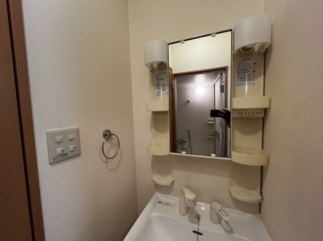  ＪＲＢハイツ倉敷駅前