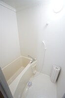  ニューレジデンス・コスモ