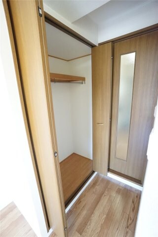  ニューレジデンス・コスモ