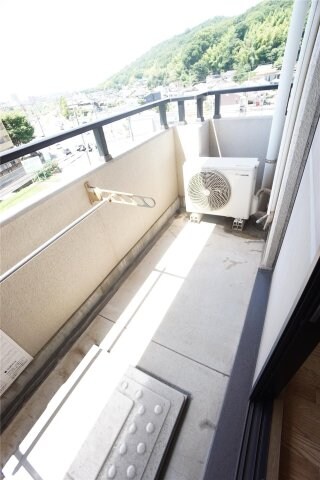  ニューレジデンス・コスモ