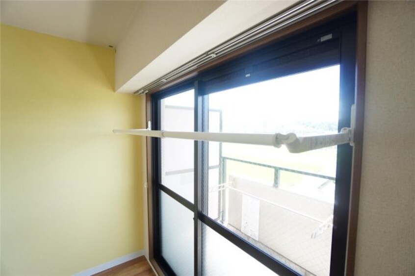  ニューレジデンス・コスモ