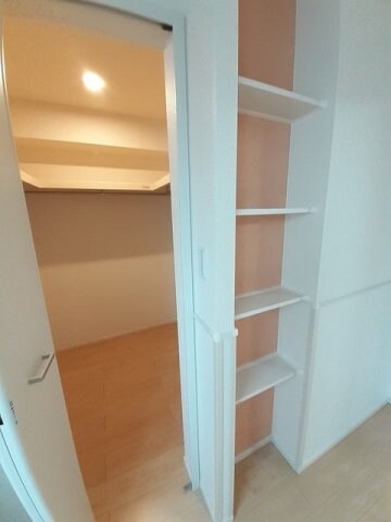  アルモニー倉敷Ⅱ