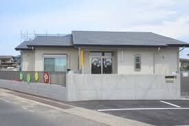 真備かなりや小規模保育園 1013m アルモニー倉敷Ⅱ