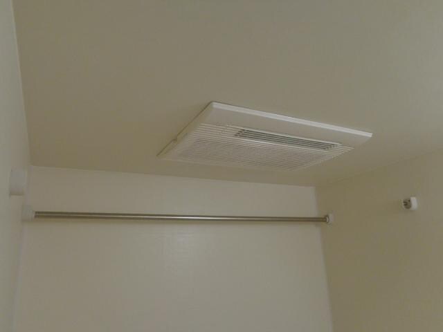 浴室乾燥機 ソレアード・ハイムＡ