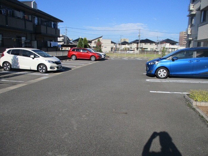  プラシード三宅