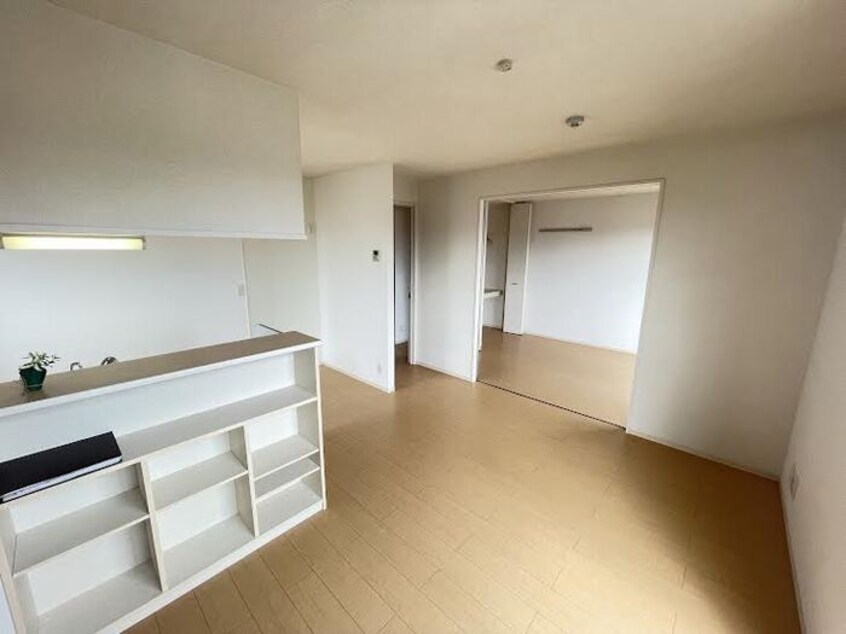  プラシード三宅