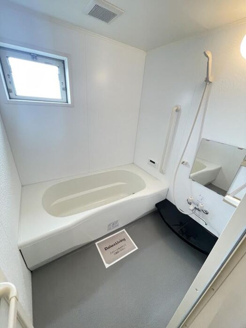  プラシード三宅