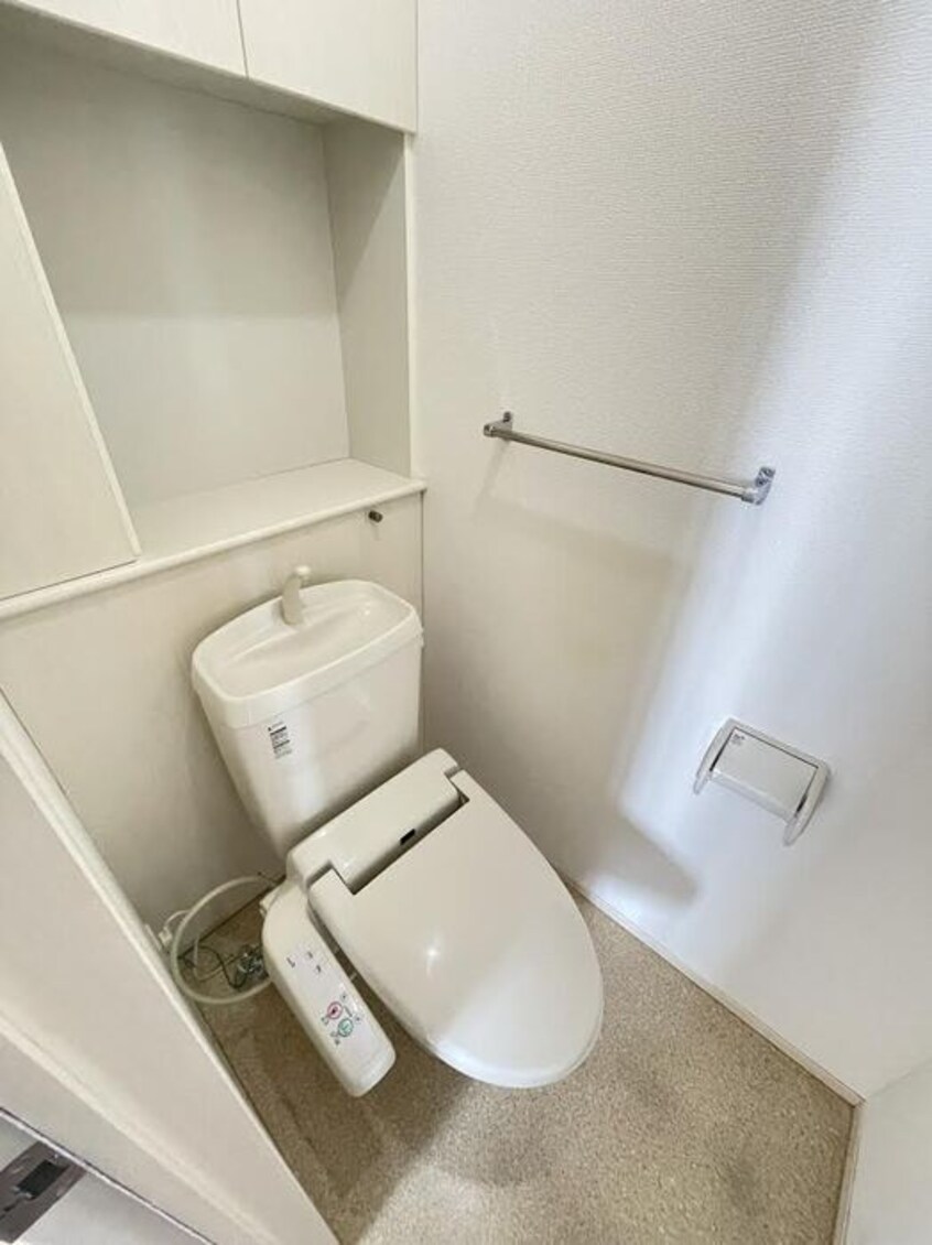  プラシード三宅