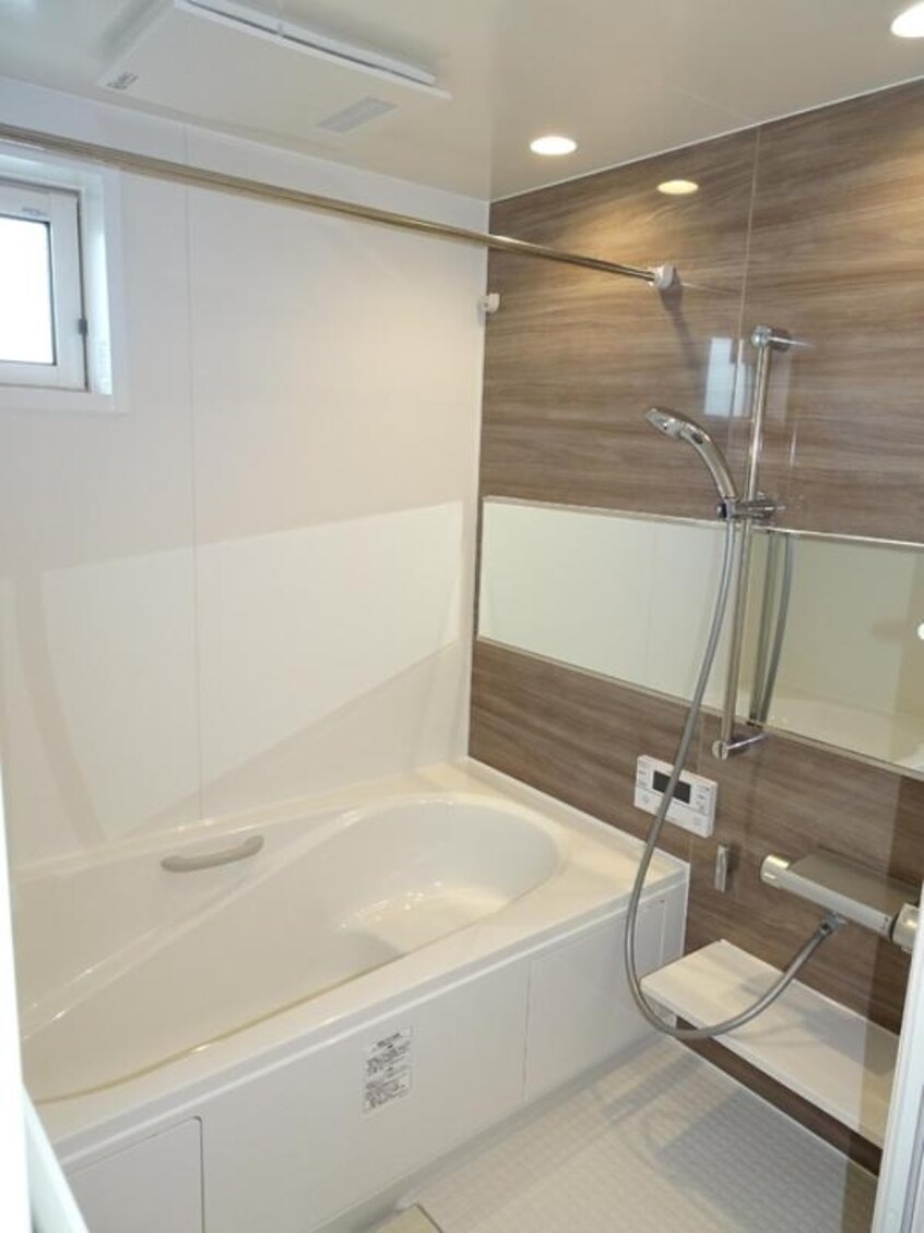  山陽本線（中国）/西阿知駅 徒歩9分 1階 築6年