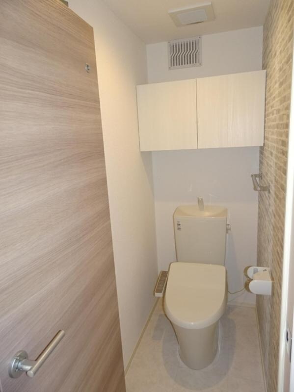  山陽本線（中国）/西阿知駅 徒歩9分 1階 築6年