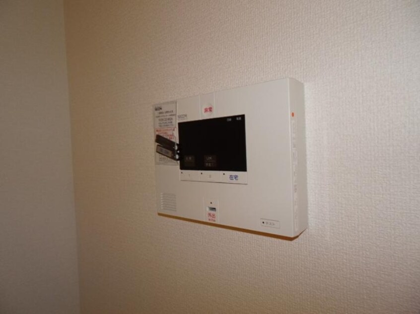  山陽本線（中国）/西阿知駅 徒歩9分 1階 築6年