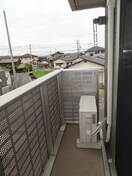  山陽本線（中国）/西阿知駅 徒歩9分 1階 築6年