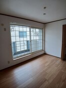  レーベン中畝　Ｄ