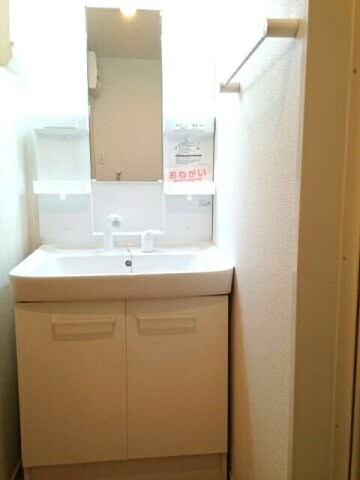  ラ・ポルト　Ｂ