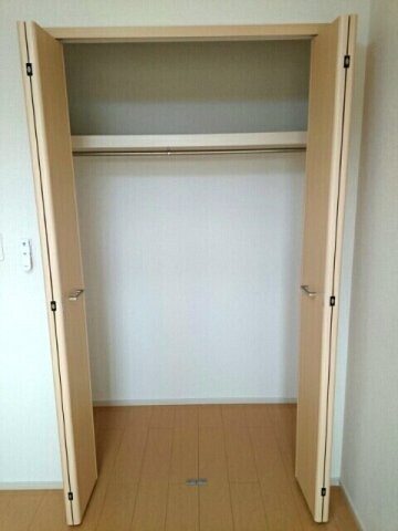  ラ・ポルト　Ｂ