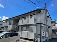 セジュール　アイ　Ｂ棟