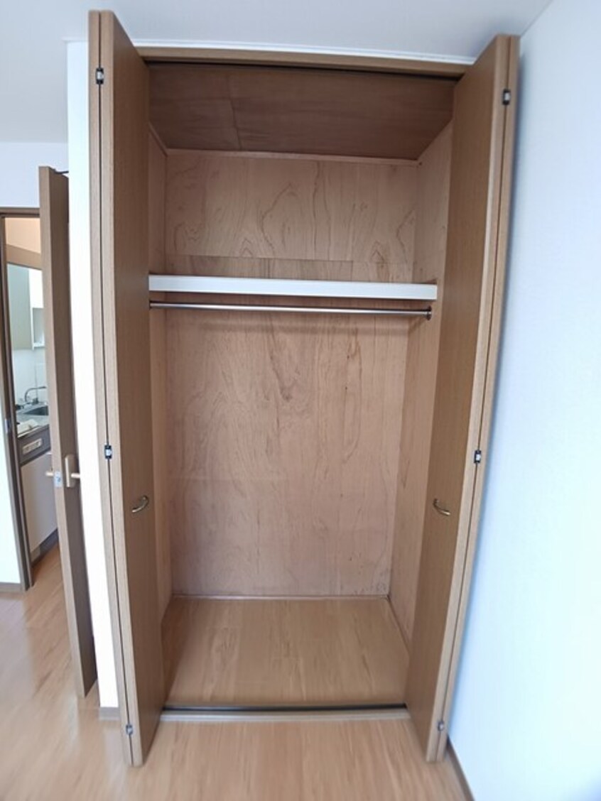  フレッシュさんわい