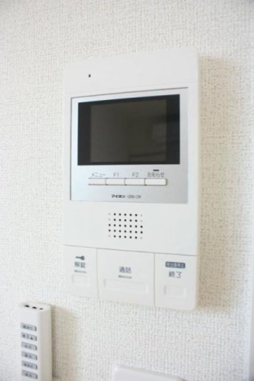  エテルノ・ミサオ