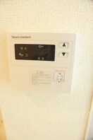  エテルノ・ミサオ