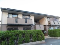 グリーンハイツ　Ｃ棟