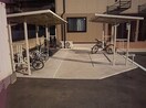  プラント　Ｂ棟