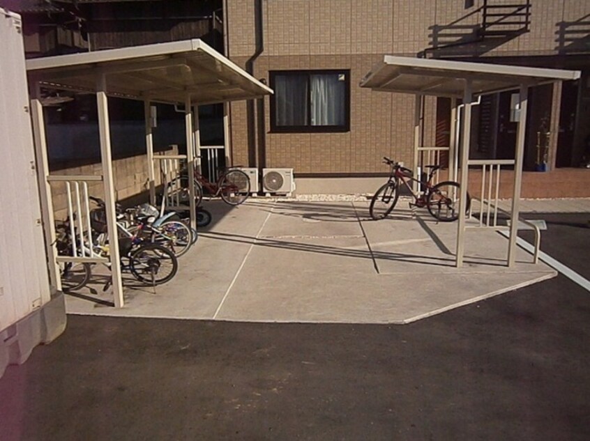  プラント　Ｂ棟