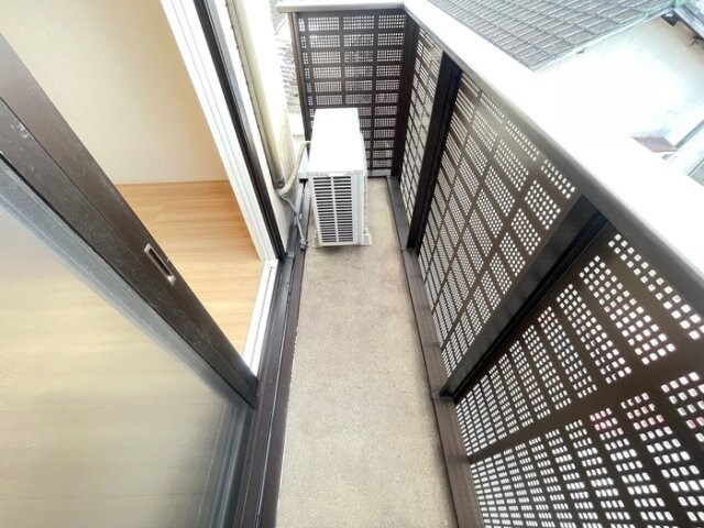  プラント　Ｂ棟