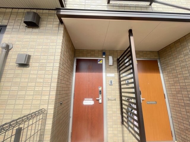  プラント　Ｂ棟