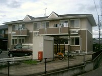 ノボリゾンチーノ