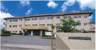 総社市立総社中央小学校(小学校)まで884m エバーグリーンオーク