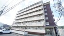  ジュメル倉敷