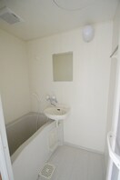  デュエル総社Ｃ