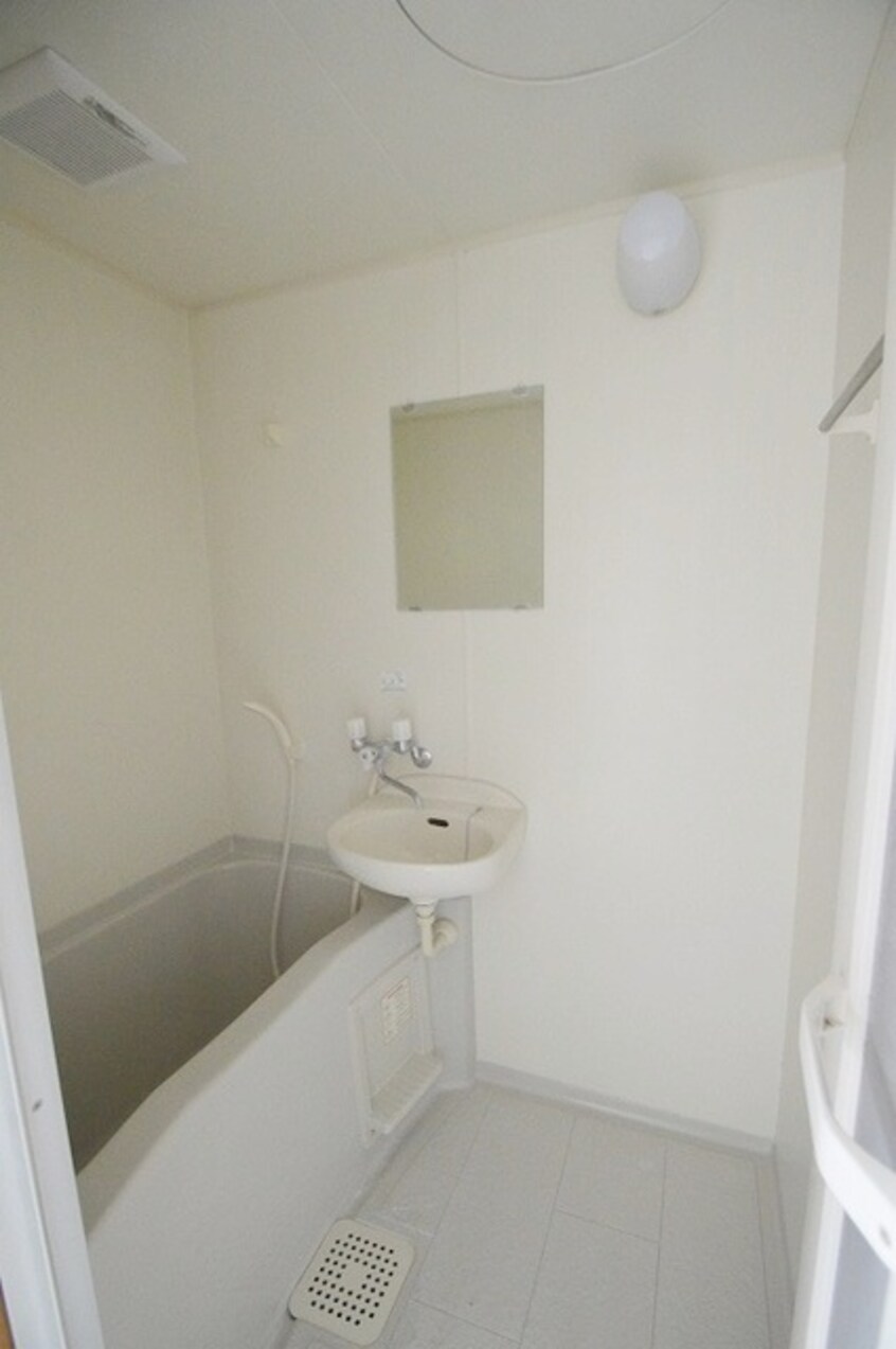  デュエル総社Ｃ