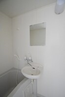  デュエル総社Ｃ