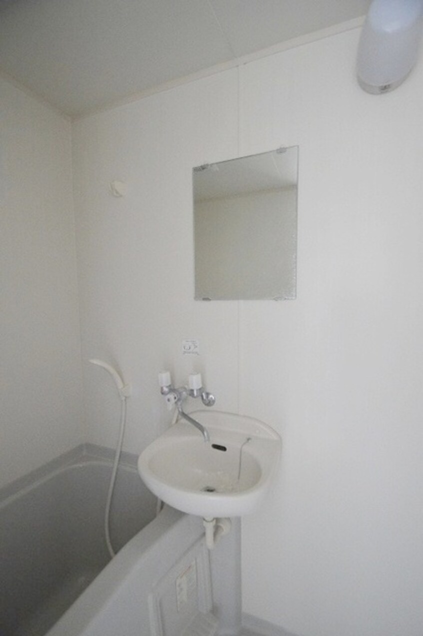  デュエル総社Ｃ