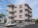 アプランドルⅢの外観