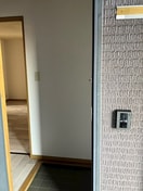  ハーモニーハイツ　A