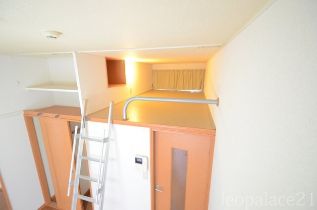 備品や設備仕様は号室等により異なります現地をご確認下さい。 レオパレスオクソノアピテ