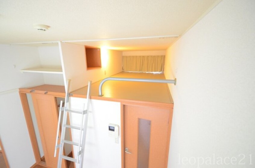 備品や設備仕様は号室等により異なります現地をご確認下さい。 レオパレスオクソノアピテ